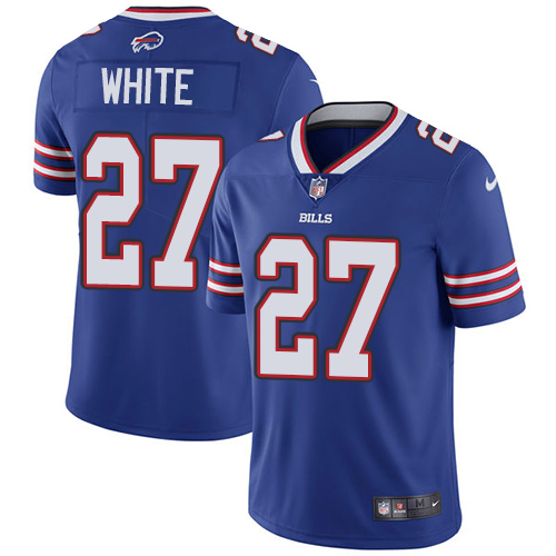 Buffalo Bills jerseys-059